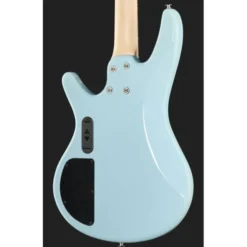 Ibanez GSR200-CEB