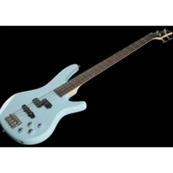 Ibanez GSR200-CEB