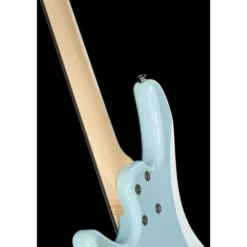 Ibanez GSR200-CEB