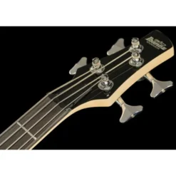 Ibanez GSR200-CEB