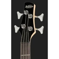 Ibanez GSR200-CEB