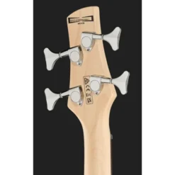 Ibanez GSR200-CEB