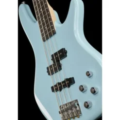 Ibanez GSR200-CEB