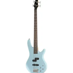 Ibanez GSR200-CEB