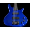 Ibanez GSR185-JB