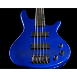 Ibanez GSR185-JB