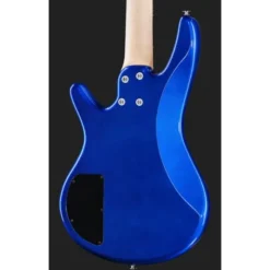 Ibanez GSR185-JB