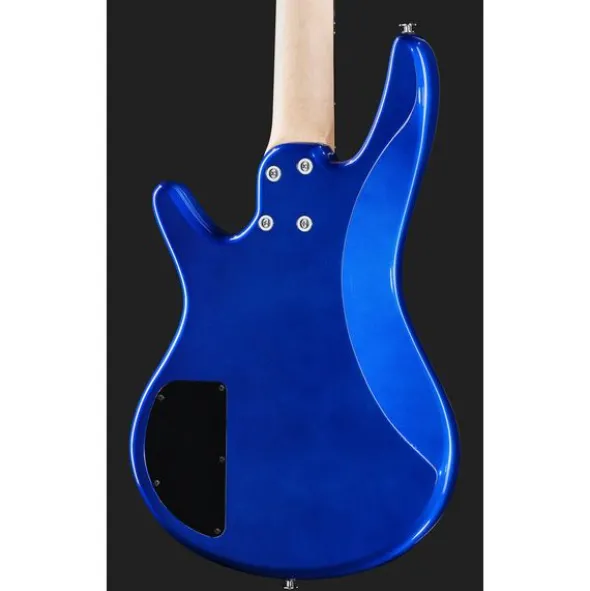 Ibanez GSR185-JB