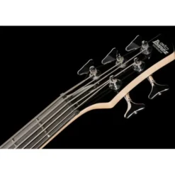 Ibanez GSR185-JB