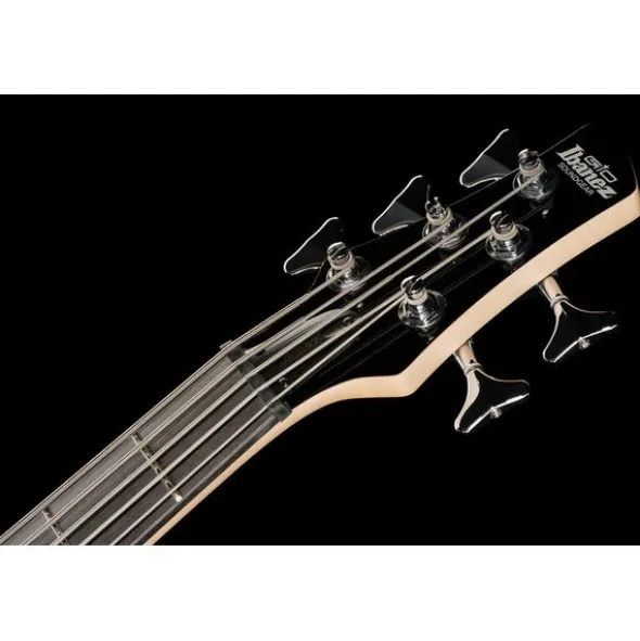 Ibanez GSR185-JB