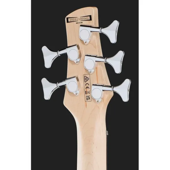 Ibanez GSR185-JB