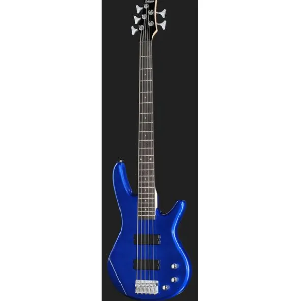 Ibanez GSR185-JB