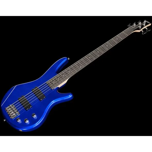 Ibanez GSR185-JB