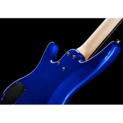 Ibanez GSR185-JB