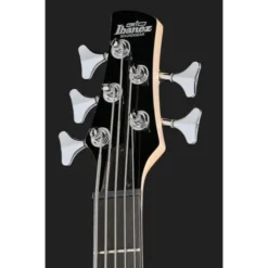 Ibanez GSR185-JB