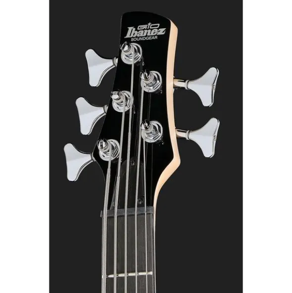 Ibanez GSR185-JB