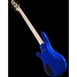 Ibanez GSR185-JB