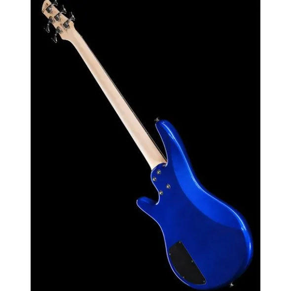 Ibanez GSR185-JB