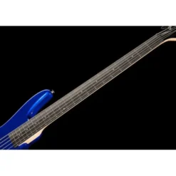 Ibanez GSR185-JB