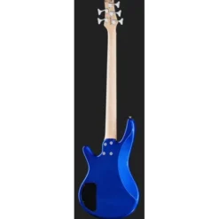 Ibanez GSR185-JB