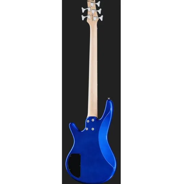 Ibanez GSR185-JB
