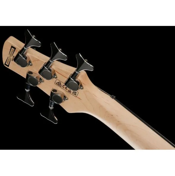 Ibanez GSR185-JB