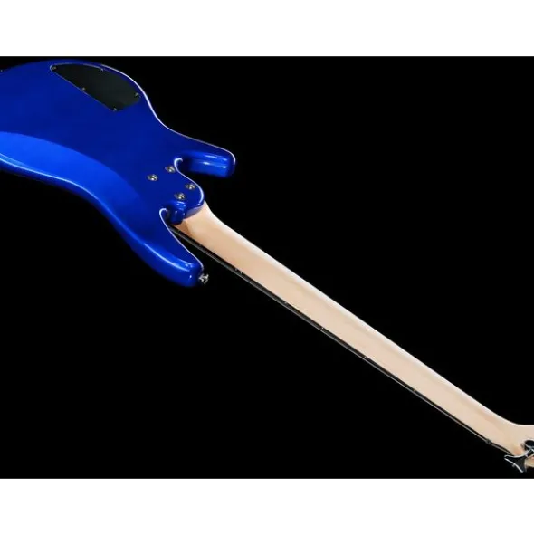 Ibanez GSR185-JB
