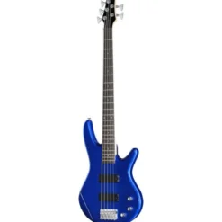 Ibanez GSR185-JB