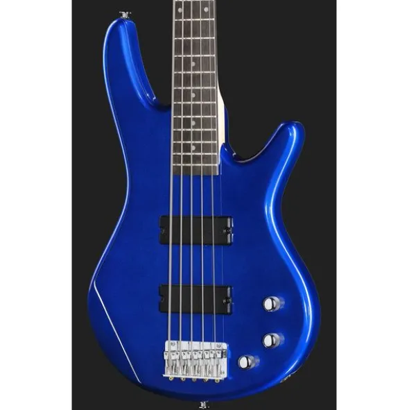Ibanez GSR185-JB