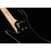 Ibanez GSRM20-BK