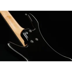 Ibanez GSRM20-BK