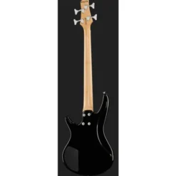 Ibanez GSRM20-BK