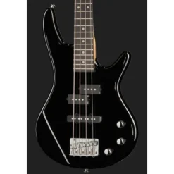 Ibanez GSRM20-BK