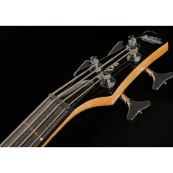 Ibanez GSRM20-BK