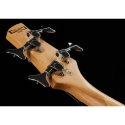 Ibanez GSRM20-BK