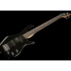 Ibanez GSRM20-BK