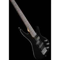 Ibanez GSRM20-BK