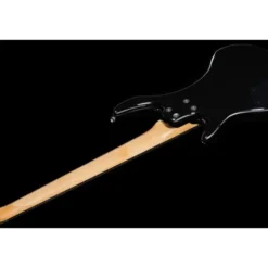 Ibanez GSRM20-BK