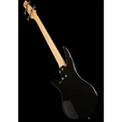 Ibanez GSRM20-BK