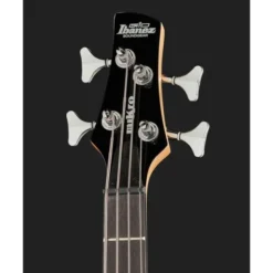 Ibanez GSRM20-BK