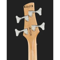 Ibanez GSRM20-BK