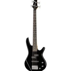 Ibanez GSRM20-BK