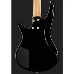Ibanez GSRM20-BK