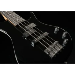 Ibanez GSRM20-BK