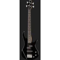 Ibanez GSRM20-BK