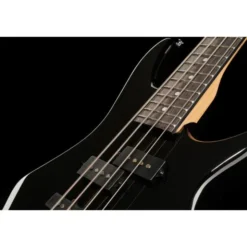 Ibanez GSRM20-BK