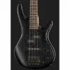 Ibanez GSRM20B-WK