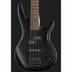 Ibanez GSRM20B-WK