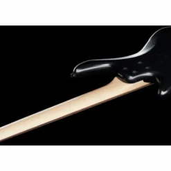 Ibanez GSRM20B-WK