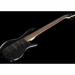 Ibanez GSRM20B-WK